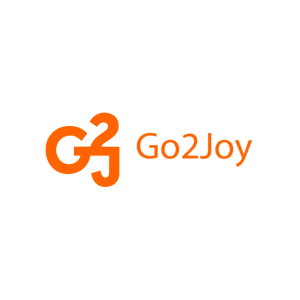 Go2Joy