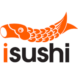 iSushi