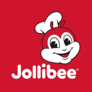 Jollibee