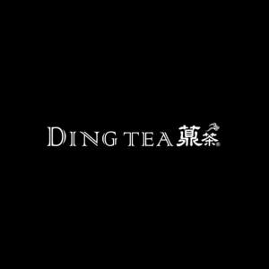 Ding Tea