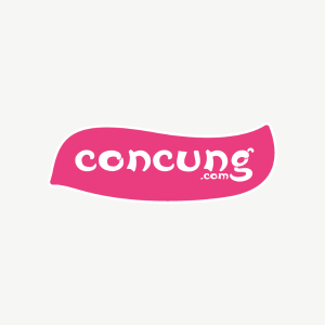 Con Cưng