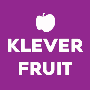 Klever Fruits