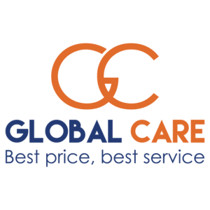 Global Care