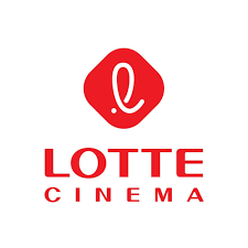 Lotte Cinema
