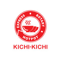 Kichi-Kichi
