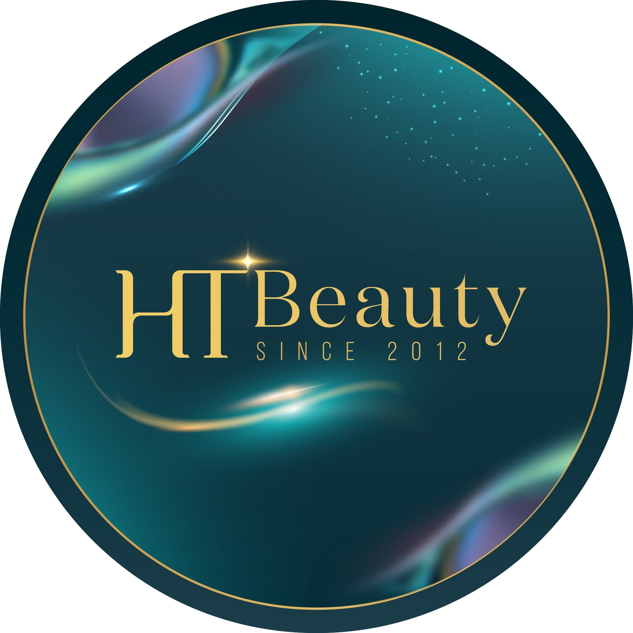 HT Beauty