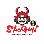 Shogun 