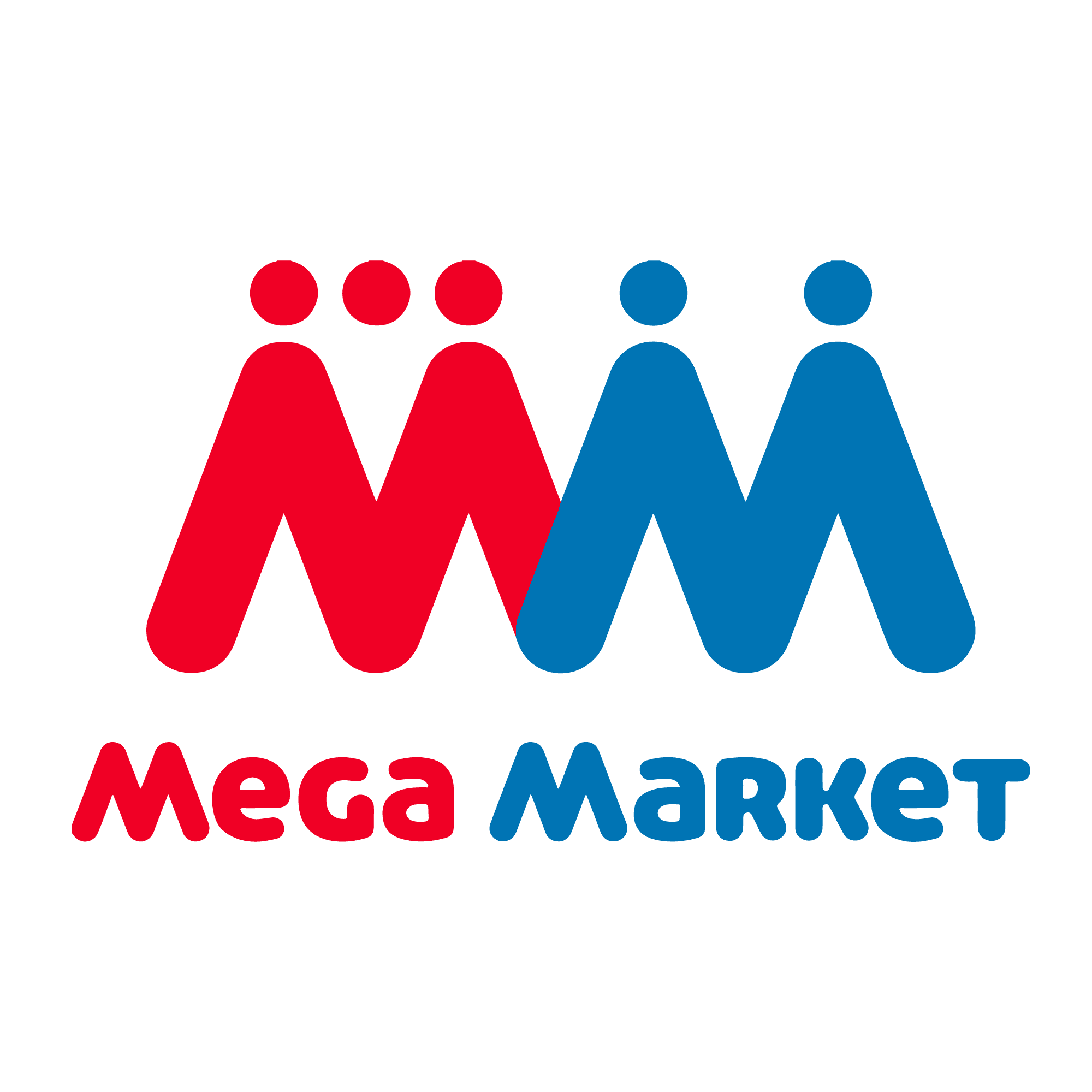 MM Mega Market