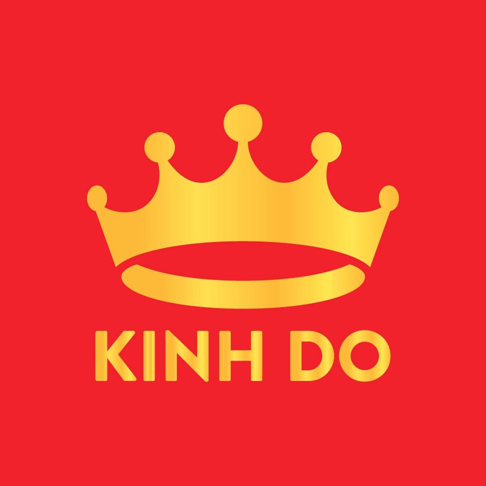 Kinh Đô