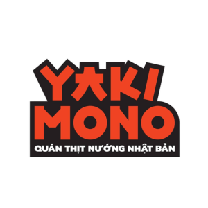 Yakimono
