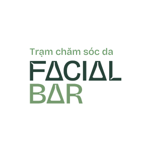 Facial bar