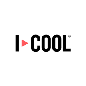 ICOOL