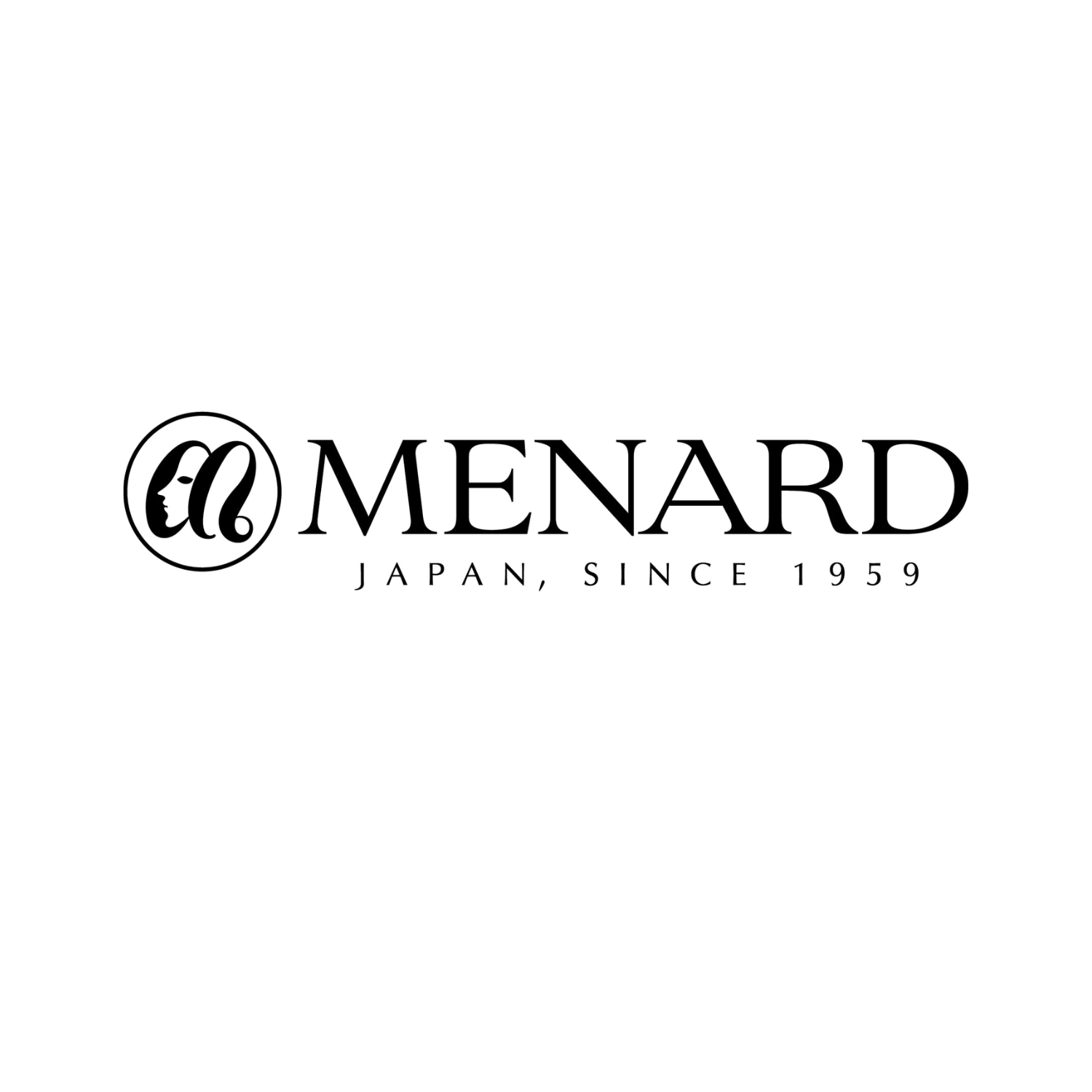 Menard
