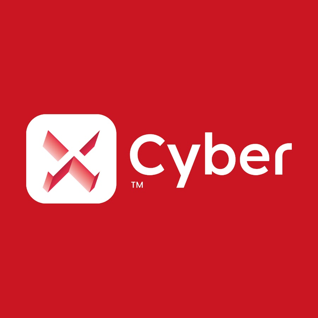 xCyber Care