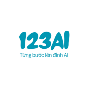 123AI.vn