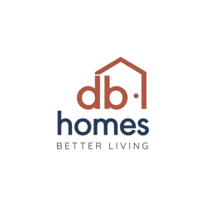 DBHomes