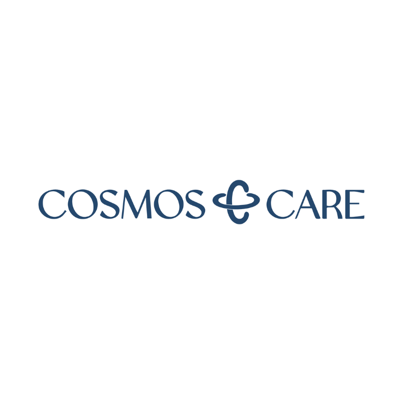 Phòng khám thẩm mỹ cosmoscare