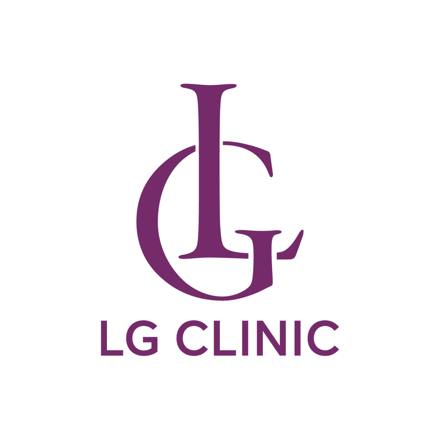 LG Clinic
