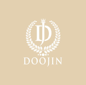 Doojin Beauty Center