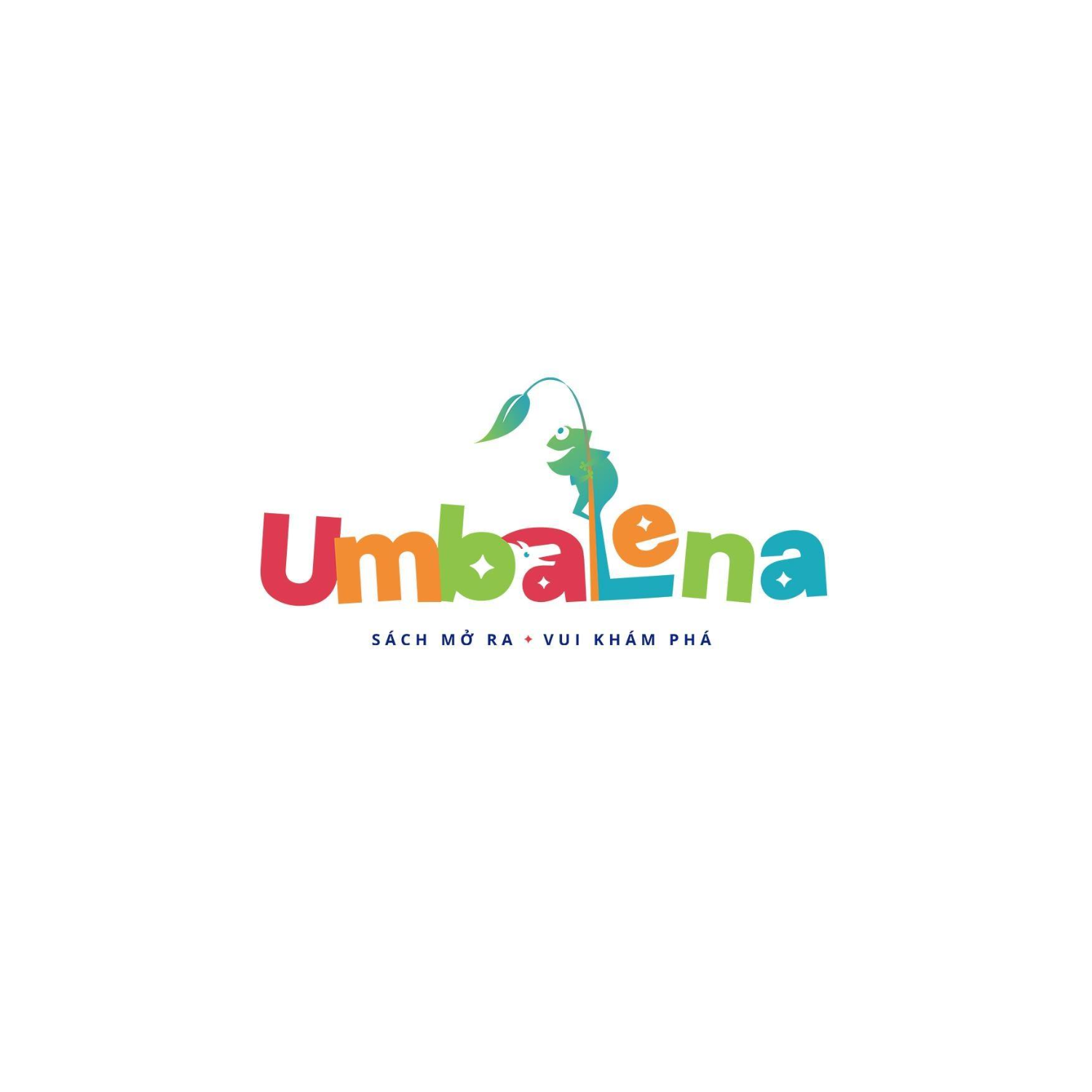 Umbalena