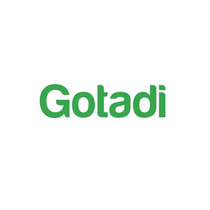 Gotadi