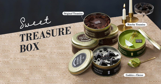 Voucher TOUS les JOURS trị giá 200.000 VNĐ