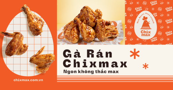 Phiếu quà tặng Chimax trị giá 100.000đ