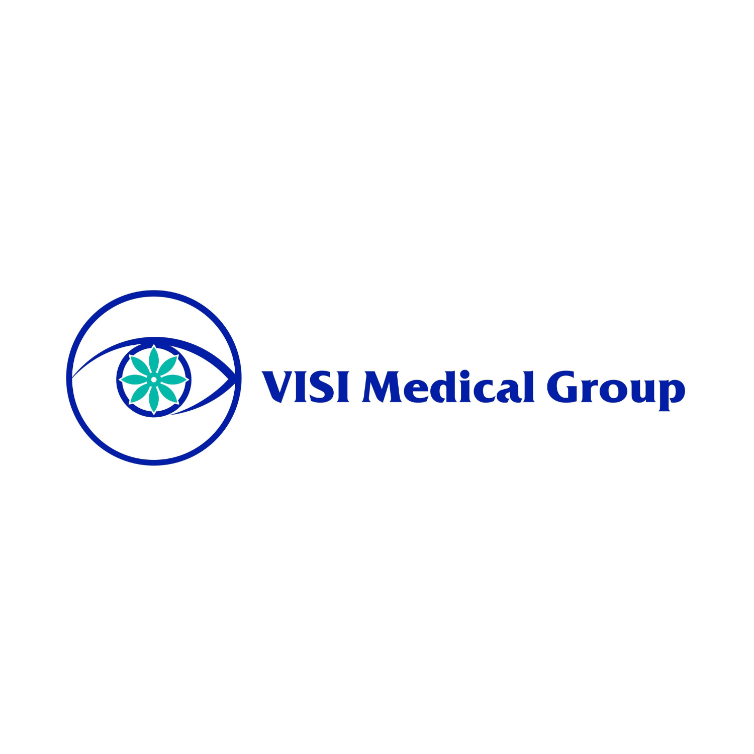 BỆNH VIỆN MẮT VISI