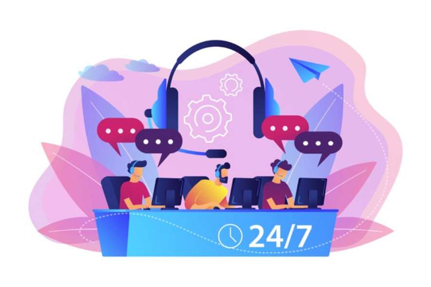 Mediaone